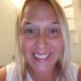 Amanda Wool - Facebook
