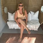 Amanda Wool - @amwool33 - Instagram