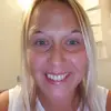 Amanda Wool - @amanda.wool - TikTok