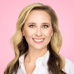AMANDA WOOLACOTT - @amandawoolacottrealty - Instagram