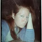 Amanda Woolard - @woolardamanda - Instagram