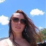 Amanda Woolard - @amandawoolard - Instagram
