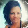 Amanda Woolbright707 - @amandawoolbright3 - TikTok