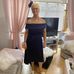 Amanda Wooldridge - Facebook