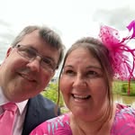 Amanda Wooldridge - @amanda.wool12 - Instagram