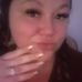 Amanda Woolf - Facebook