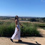 Amanda Woolf - @amandajwoolf - Instagram