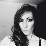 Amanda Woollams - @amandawoollams - Instagram