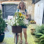 Amanda Woolley - @amanda_woolley_insta - Instagram