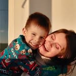 Amanda Woolley - @amandawoolley - Instagram