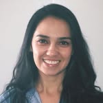 Amanda Woolley| Digital Customer Experience - @amandawoolley.co - Instagram