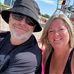 Amanda Woolman - Facebook