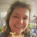 Amanda Woolman - Facebook
