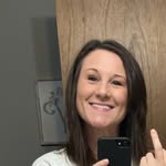 Amanda Woolner - @amanda_woolner - Instagram