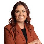 Amanda Woolsey - @amandawoolsey_realestate - Instagram