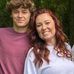 Amanda Woolsey - Facebook