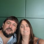 Amanda Workman Woolever - @amandawoolever - Instagram
