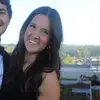 amandawoolbright - @amandawoolbright1 - TikTok