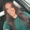 amandawoolman12 - @amandawoolman12 - TikTok