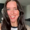 Aubrey AmandaWool - @aubrey.amandawool - TikTok