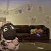 woolu ans amanda - @amanda.woolysheip - TikTok