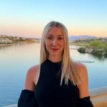 Amanda - @amandamwooster - Instagram
