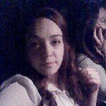 amanda - @amandawooster8 - Instagram