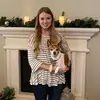 Amanda McCormick - @amandawooster745 - TikTok