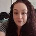 Amanda Wooster - Facebook