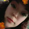Amanda Wooster - @amandawooster89 - TikTok