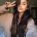 Amanda Wooster - Facebook