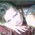 Amanda Wooster - @alwooster - Instagram