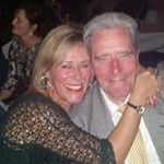Amanda Wooster - @amanda.wooster.98 - Instagram