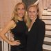 Amanda Wooster - Facebook