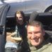 Amanda Wooster - Facebook