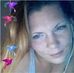 Amanda Wooster - Facebook