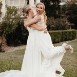 Amanda Wooster - @amanda_wooster_ - Instagram