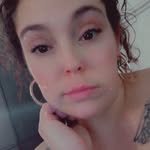 Amanda Wooster - @amandawooster89 - Instagram