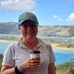 Amanda Wooster - Facebook