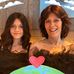Amanda Wooster - Facebook