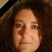 Amanda Wooster - Facebook