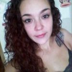 Amanda Wooster - @amandawooster - Instagram