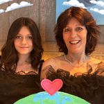 Amanda Wooster - @wooster9622 - Instagram