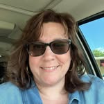 Amanda Wooster Elder - @amanda_w_elder_ - Instagram