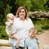 Amanda Wooster Elder - @amanda.wooster.el - TikTok