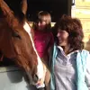 Amanda Wooster-flynn - @amanda.woosterfly - TikTok