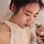 amanda 曼達 - @amanda_worklife - Instagram
