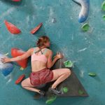 Amanda - @amanda.works.out - Instagram