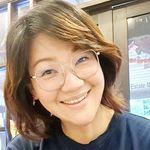Amanda Lai - @amanda_work.life.balance - Instagram