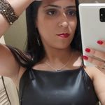 Amanda Lima - @amandawork18 - Instagram